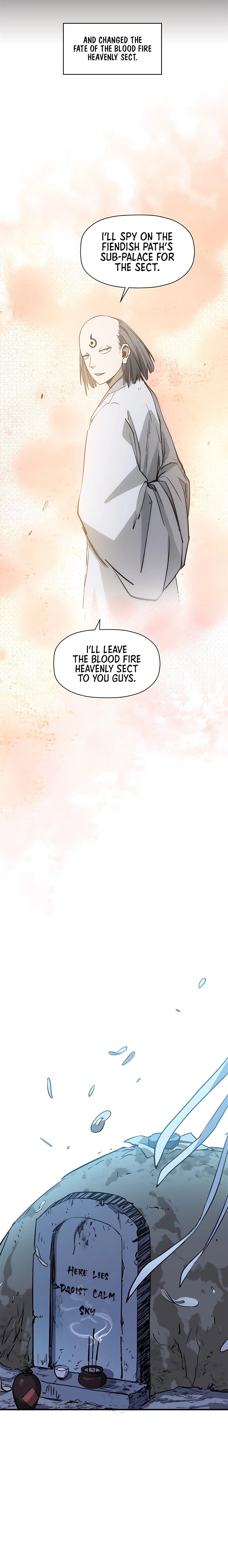 Page 5 of Chapter 138
