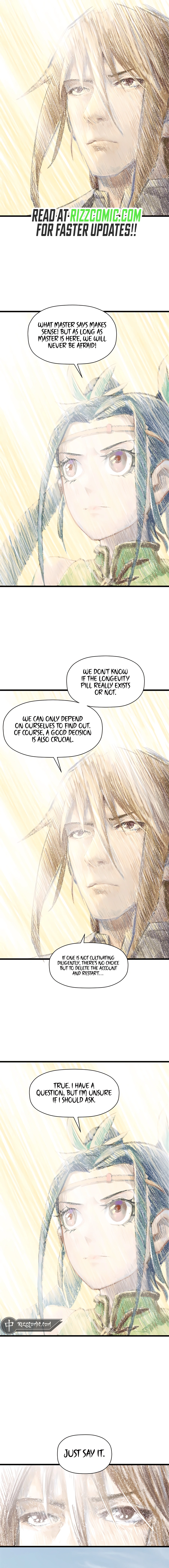 Page 7 of Chapter 138
