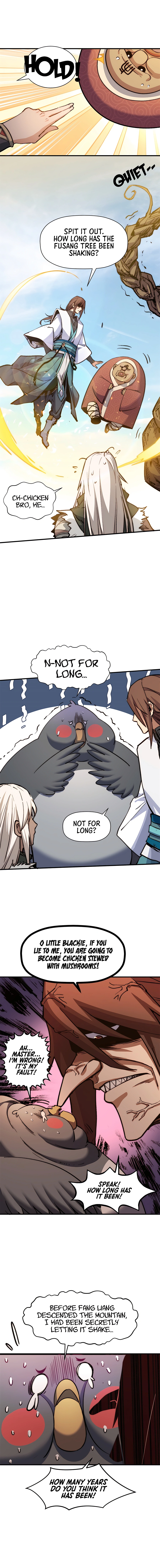 Page 9 of Chapter 138