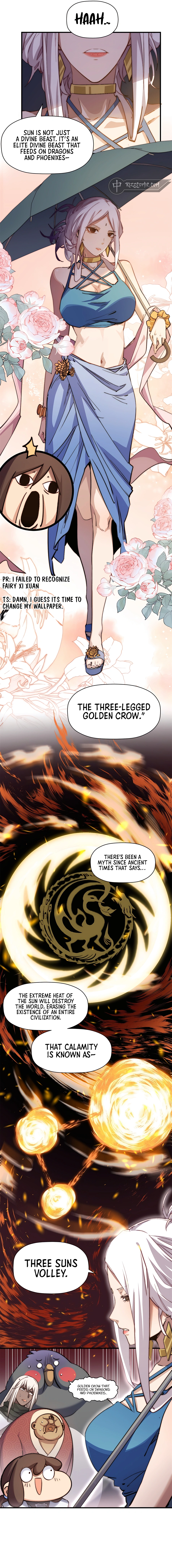 Page 11 of Chapter 138