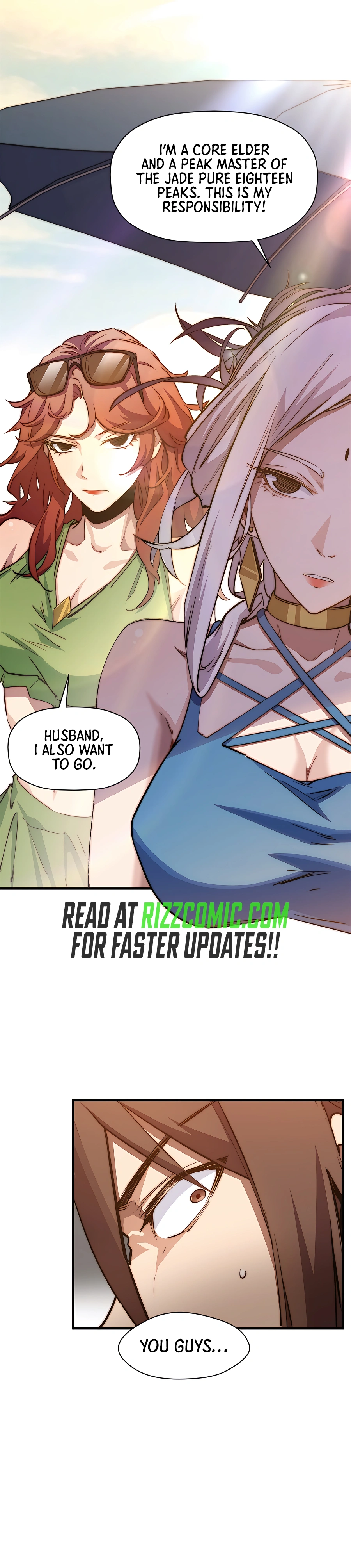 Page 15 of Chapter 138