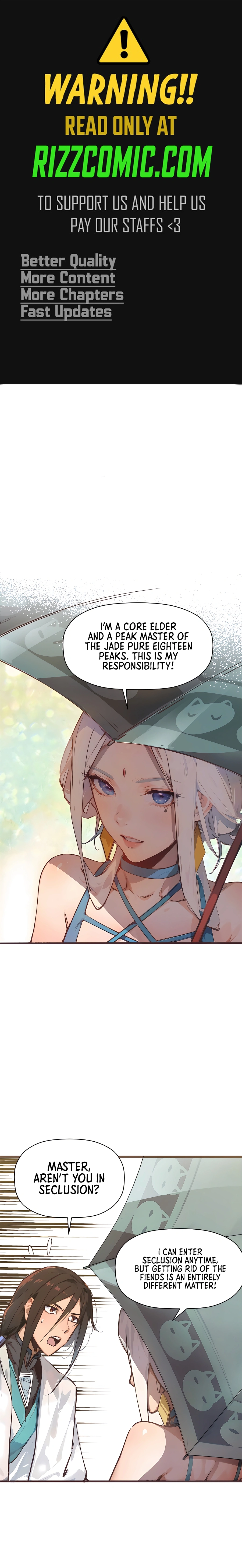 Page 1 of Chapter 139