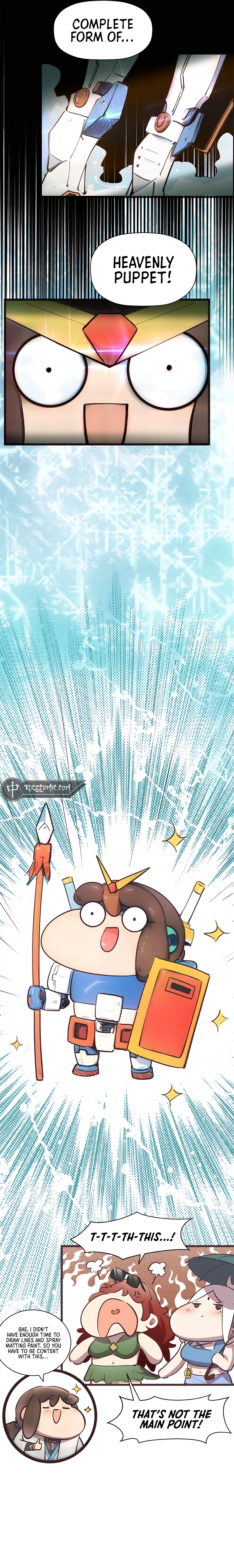Page 3 of Chapter 139