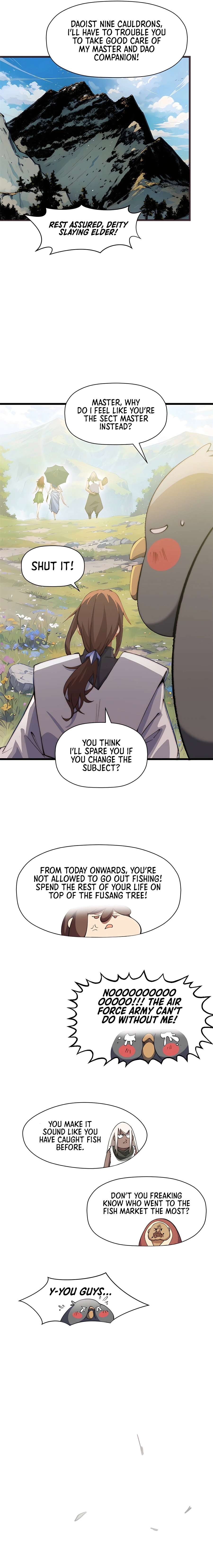 Page 4 of Chapter 139