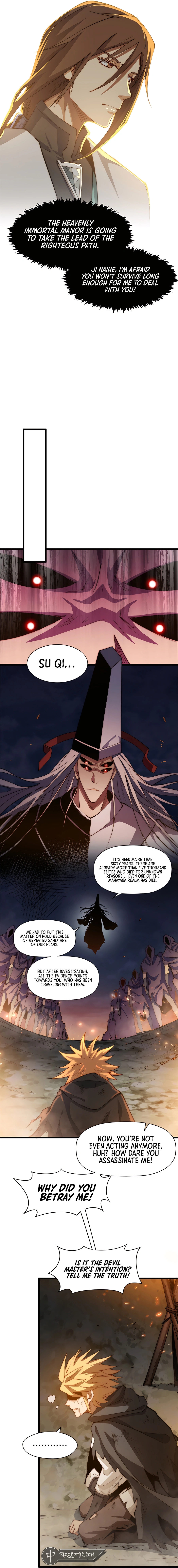 Page 5 of Chapter 139