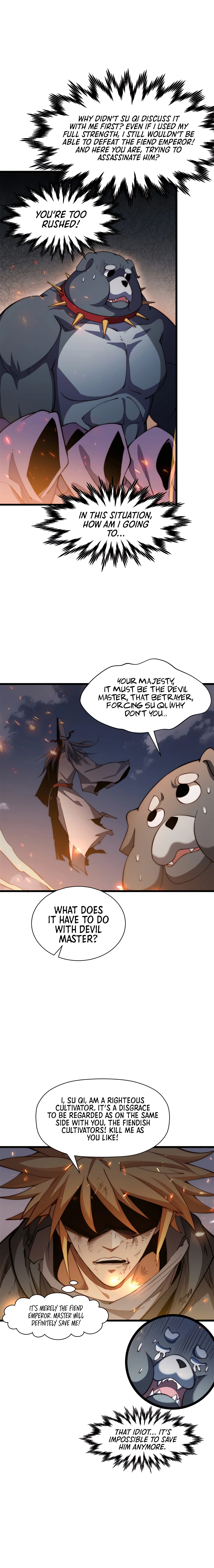 Page 6 of Chapter 139