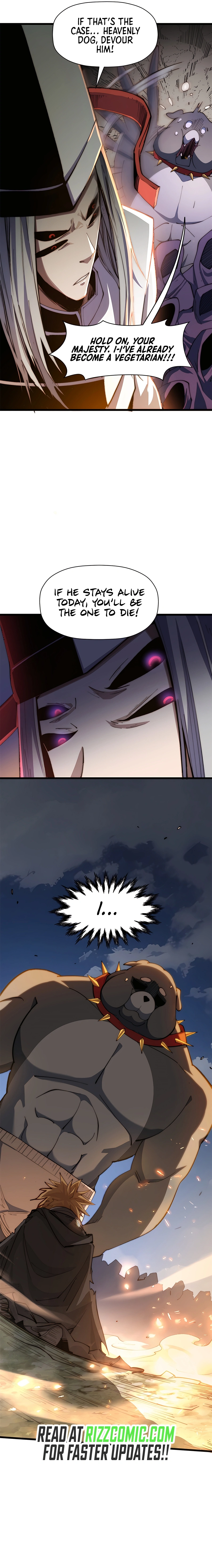 Page 7 of Chapter 139