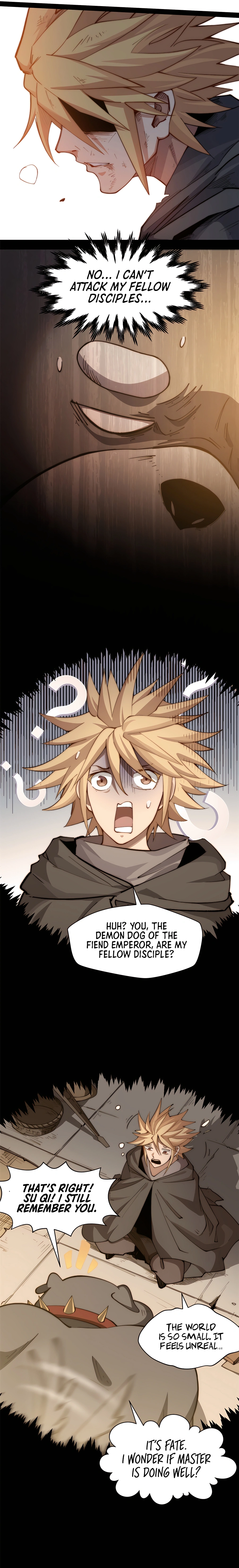 Page 8 of Chapter 139
