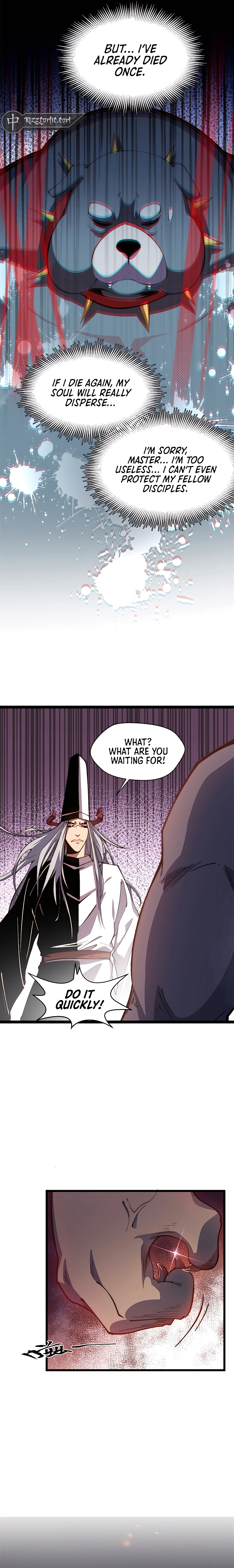 Page 12 of Chapter 139