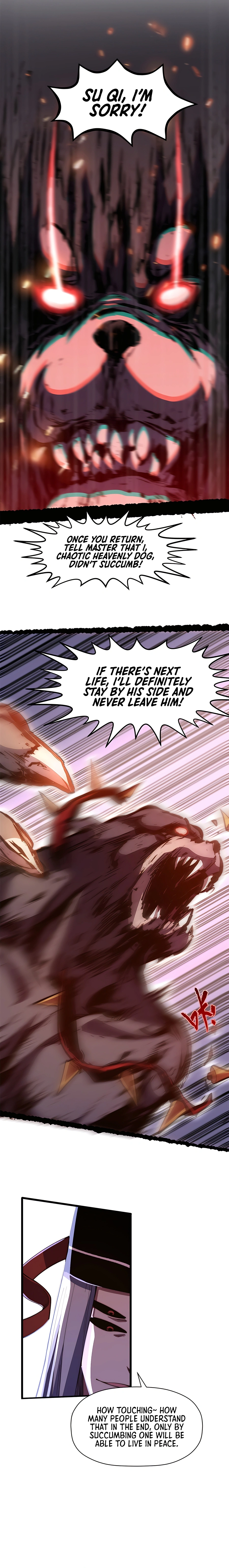 Page 13 of Chapter 139