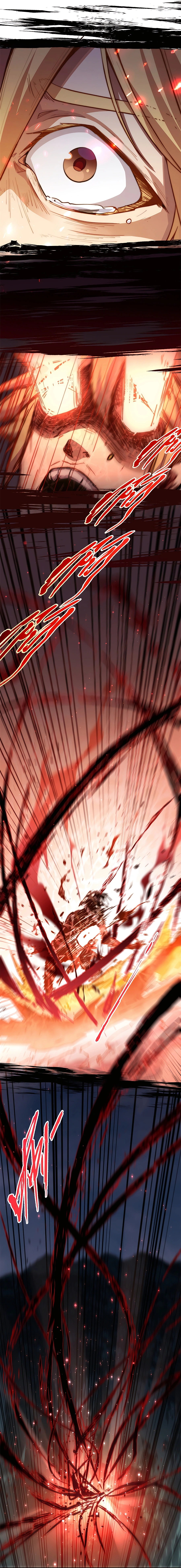 Page 17 of Chapter 139