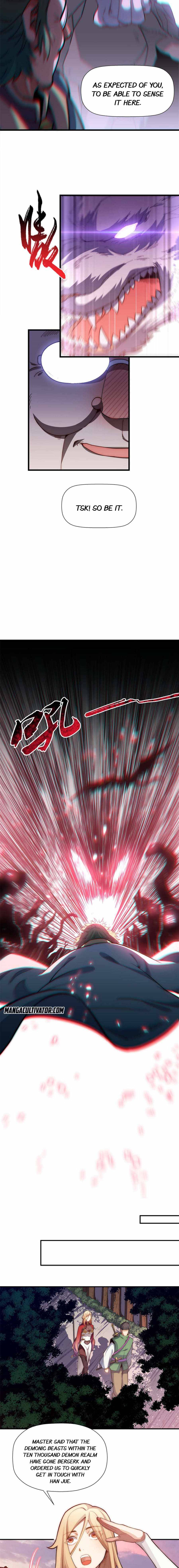 Page 6 of Chapter 14