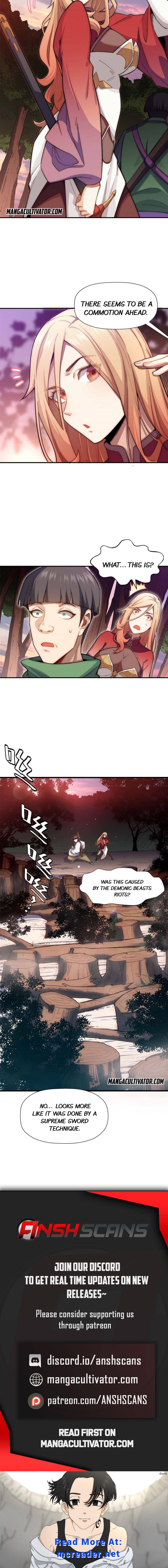 Page 7 of Chapter 14