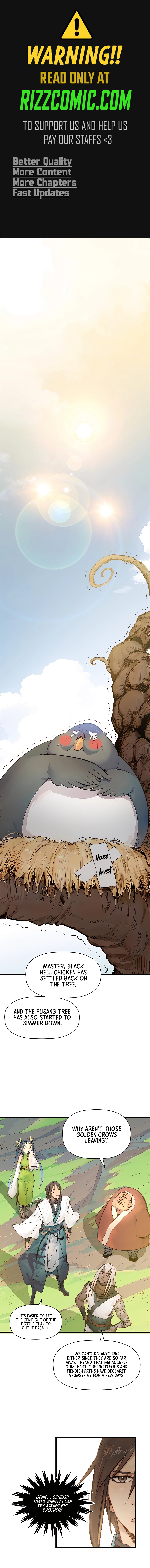 Page 1 of Chapter 140