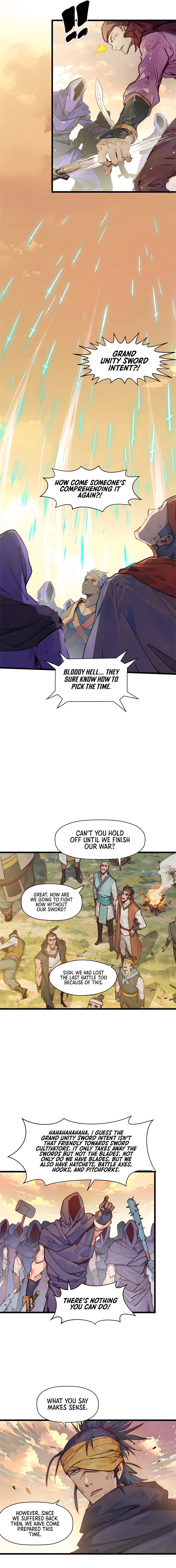 Page 3 of Chapter 140