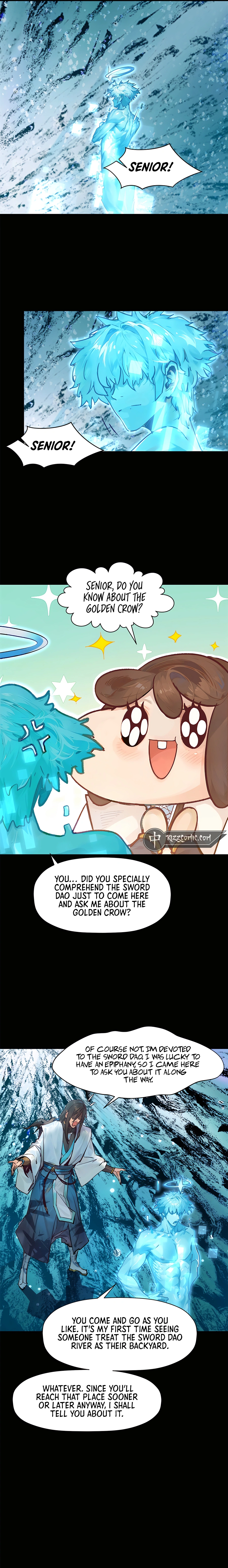 Page 5 of Chapter 140