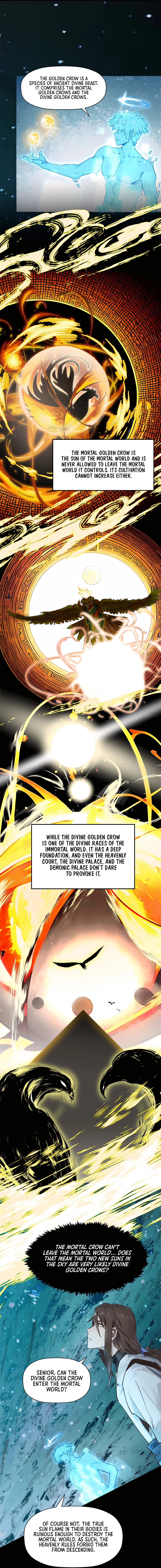 Page 6 of Chapter 140