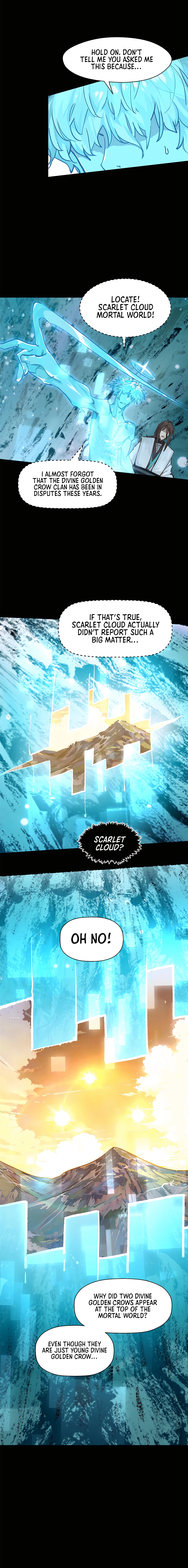 Page 7 of Chapter 140