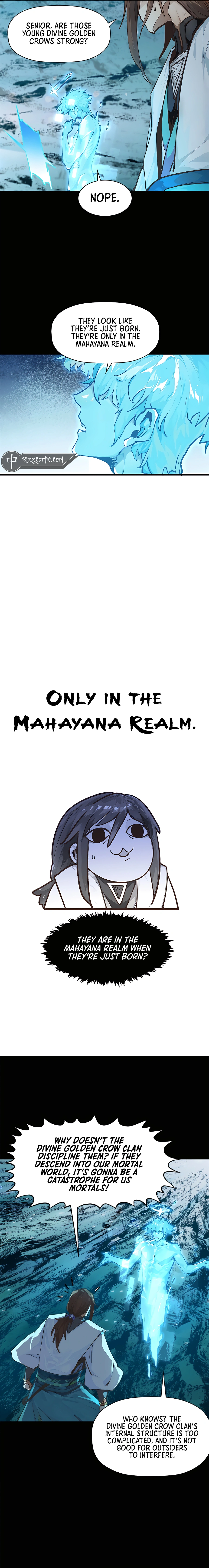 Page 8 of Chapter 140