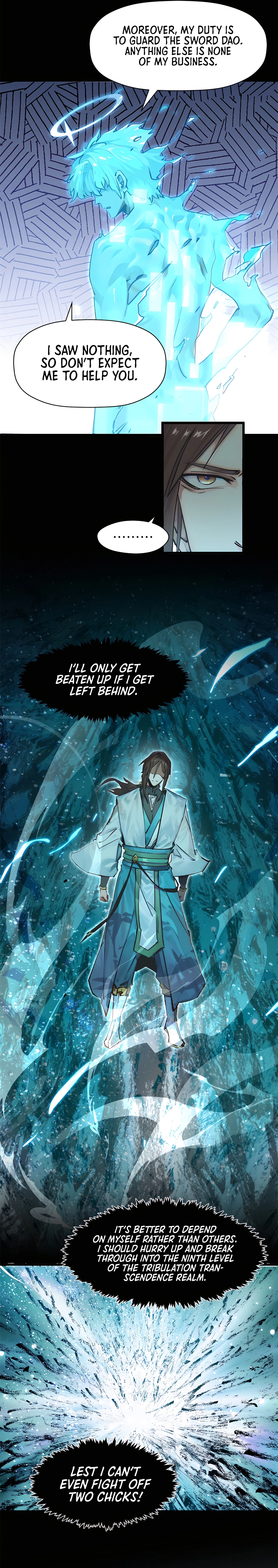 Page 9 of Chapter 140