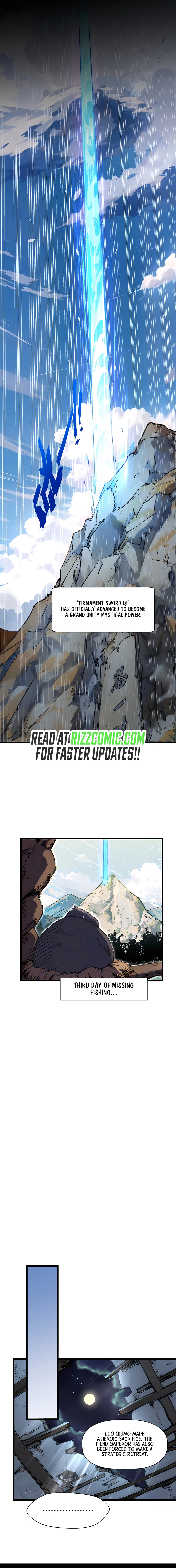Page 10 of Chapter 140