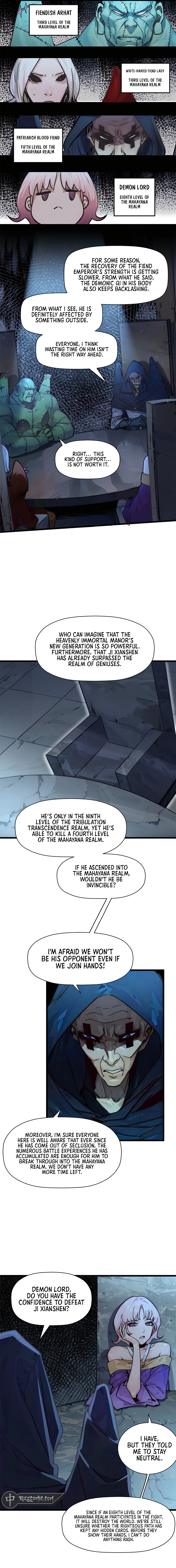 Page 11 of Chapter 140
