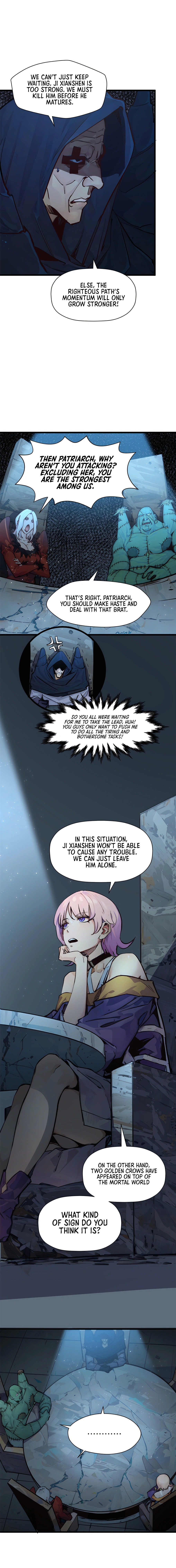 Page 12 of Chapter 140