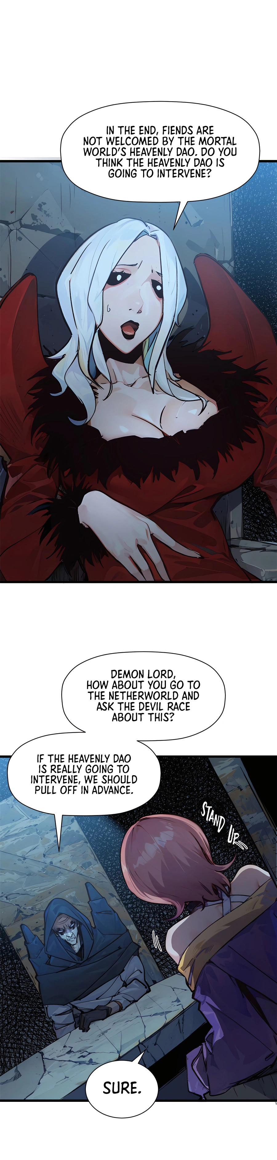 Page 13 of Chapter 140