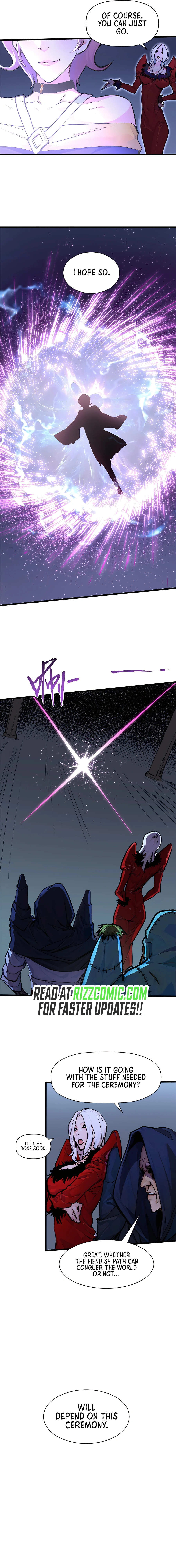 Page 15 of Chapter 140