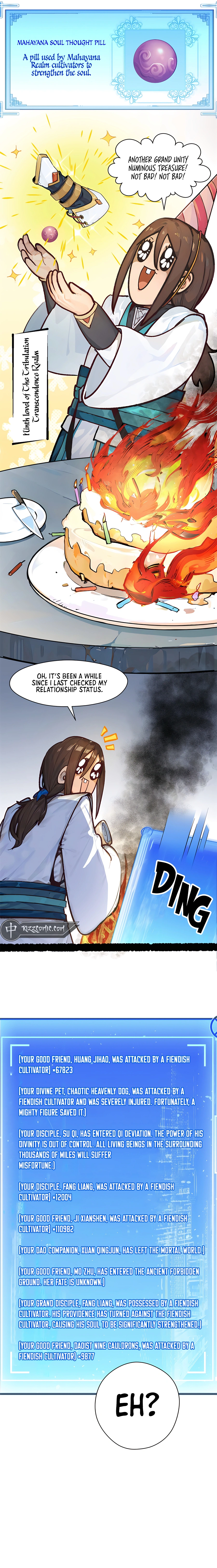 Page 17 of Chapter 140