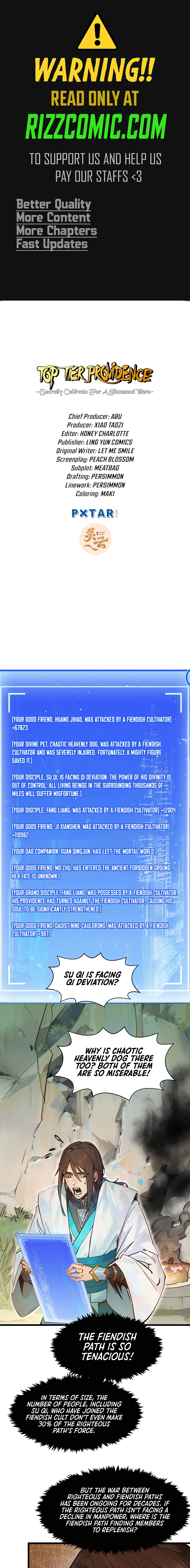 Page 1 of Chapter 141