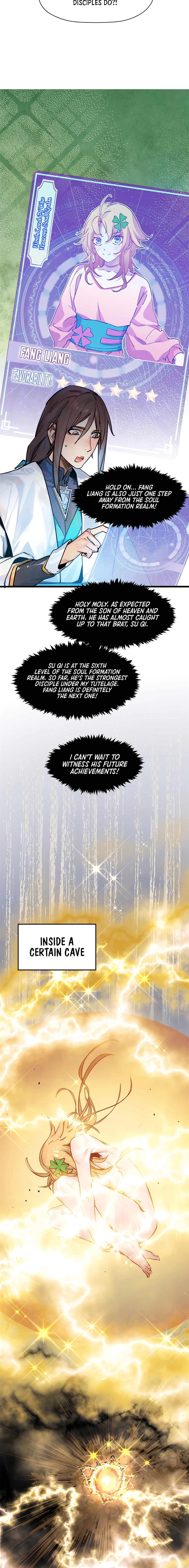 Page 3 of Chapter 141