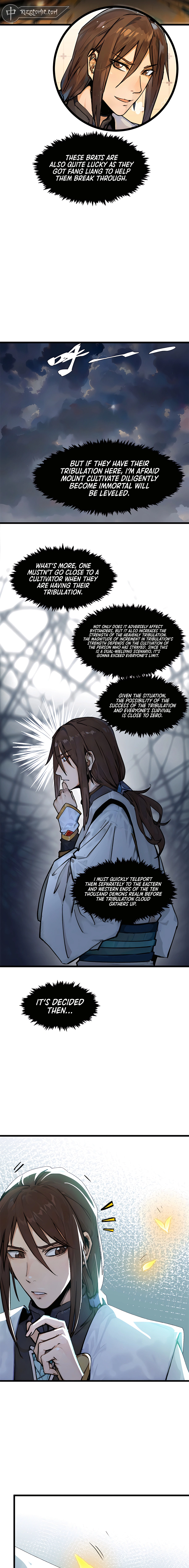 Page 7 of Chapter 141