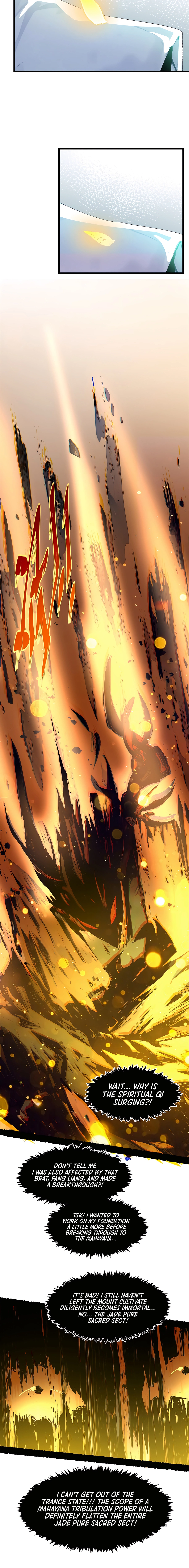 Page 8 of Chapter 141