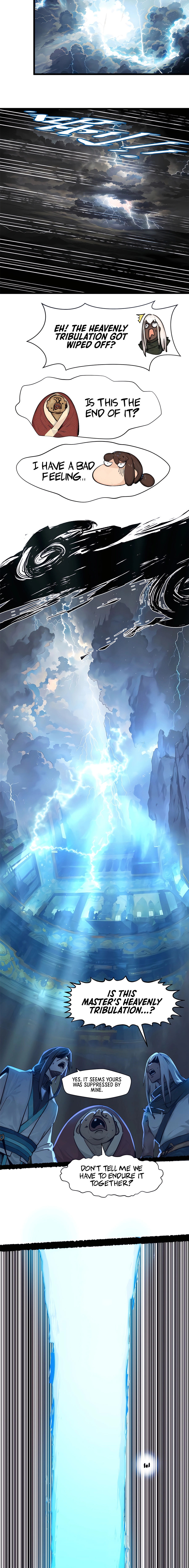 Page 12 of Chapter 141