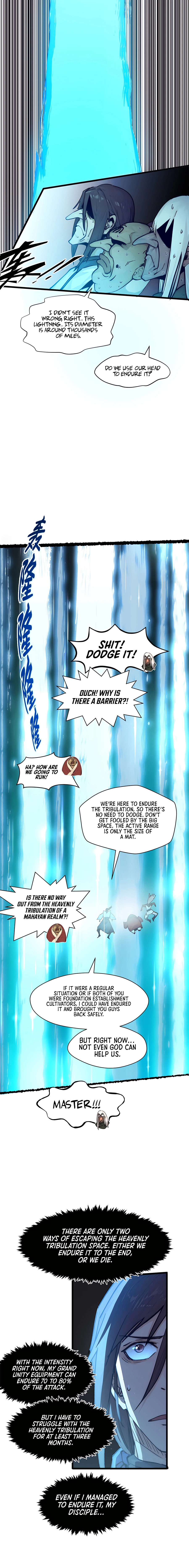 Page 13 of Chapter 141