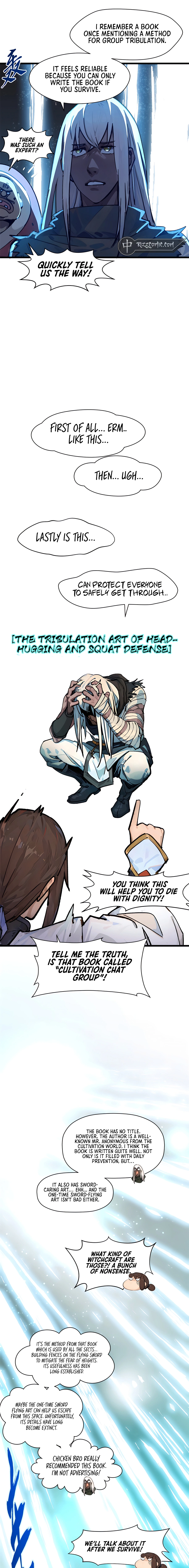Page 14 of Chapter 141