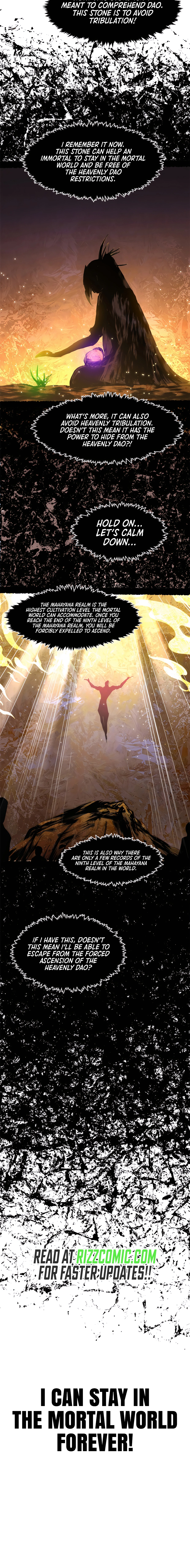 Page 18 of Chapter 141