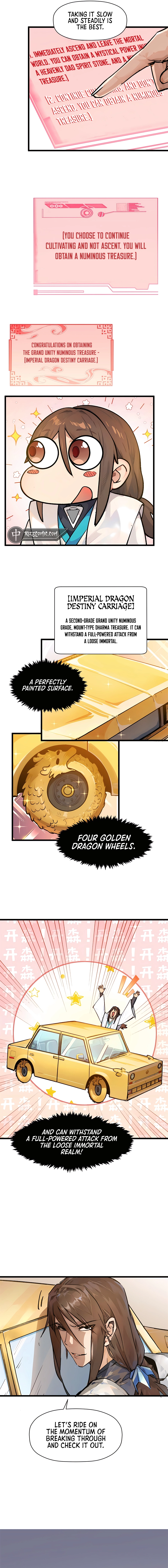 Page 2 of Chapter 142