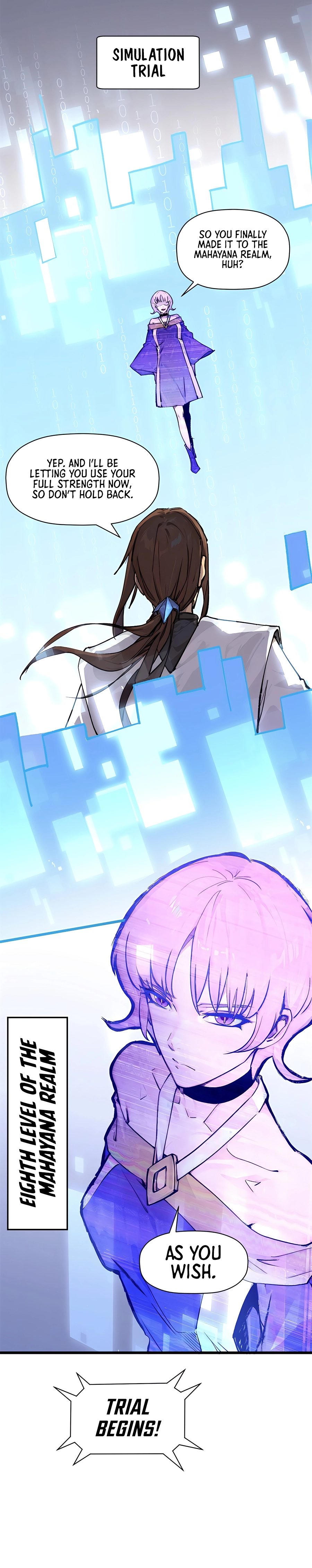 Page 3 of Chapter 142