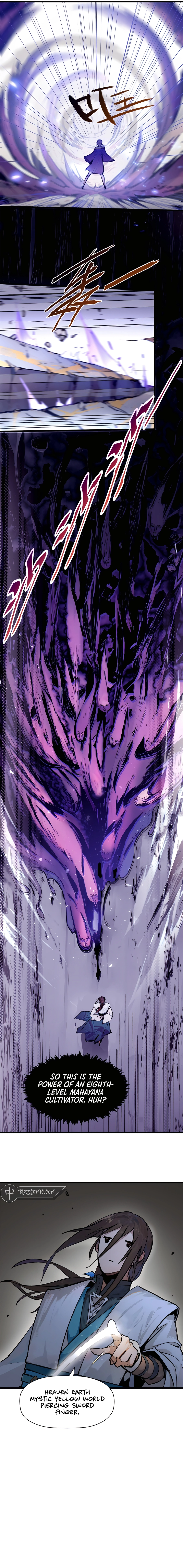 Page 4 of Chapter 142