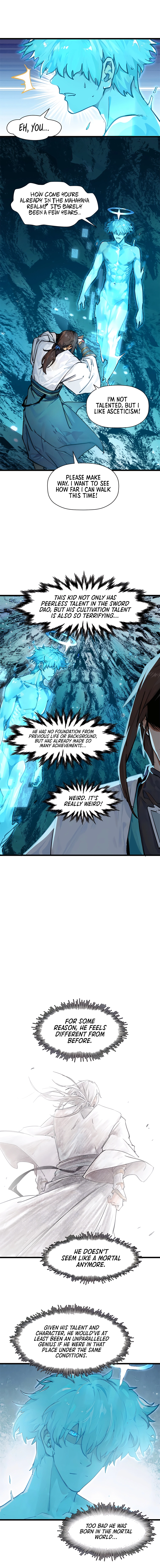 Page 7 of Chapter 142