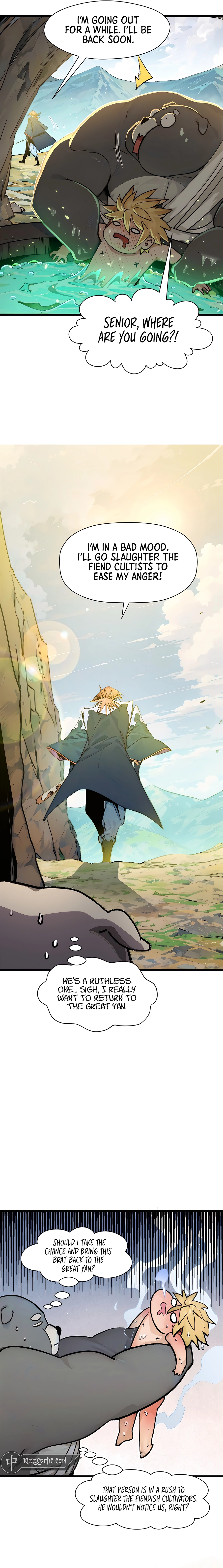 Page 11 of Chapter 142