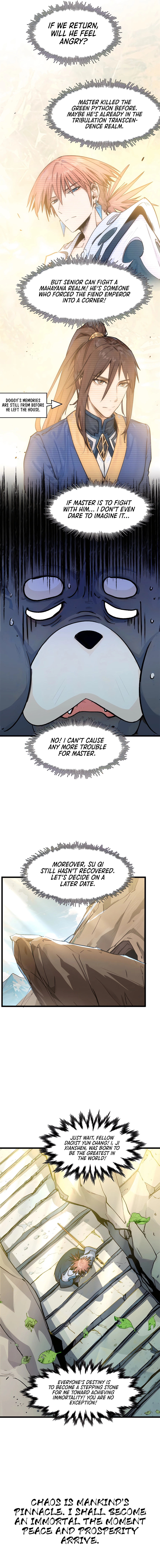 Page 12 of Chapter 142