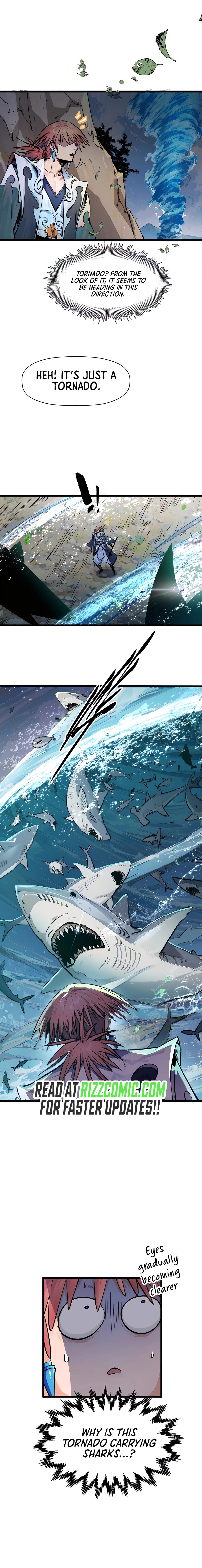 Page 13 of Chapter 142