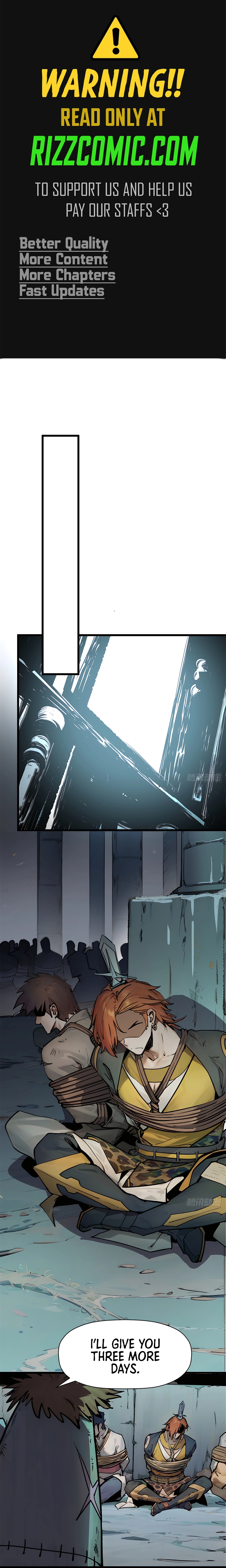 Page 1 of Chapter 143