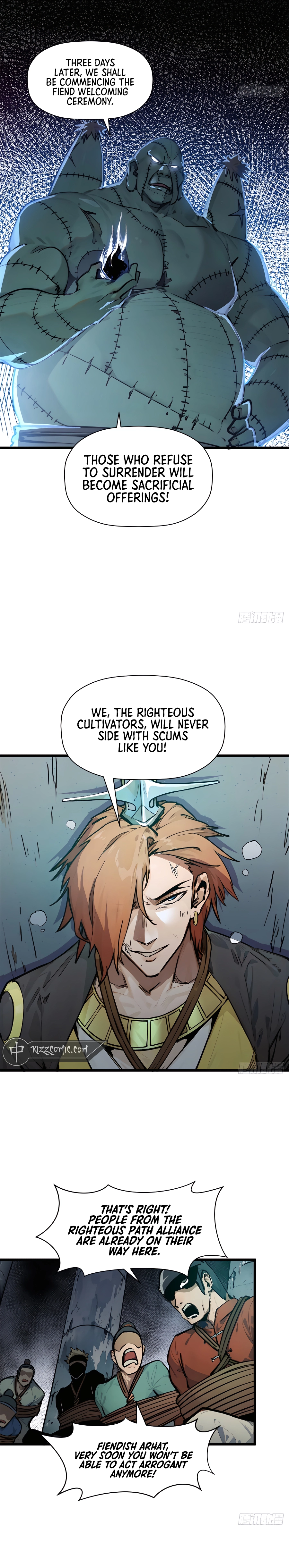 Page 2 of Chapter 143