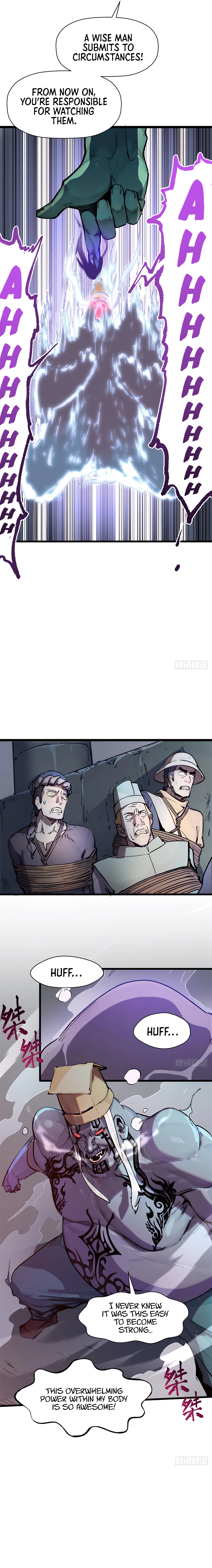 Page 10 of Chapter 143