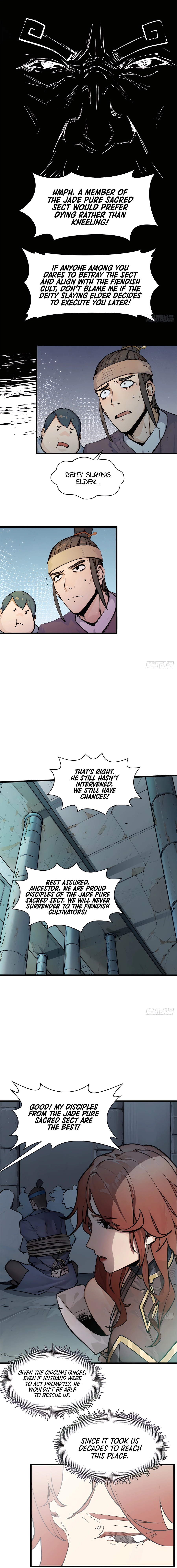 Page 12 of Chapter 143