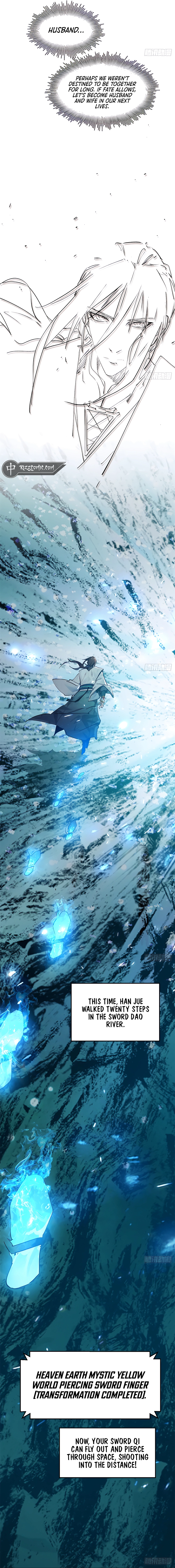 Page 13 of Chapter 143